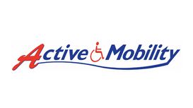 Active Mobility