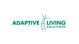 Adaptive Living Solutions