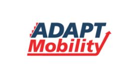 Adapt Mobility