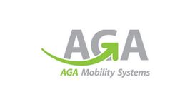 AGA Mobility Systems
