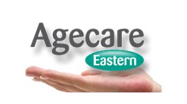 Agecare Eastern