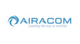 Airacom