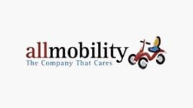 All Mobility North Finchley All Mobility North Finchley