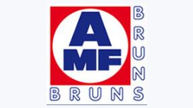 AMF Bruns