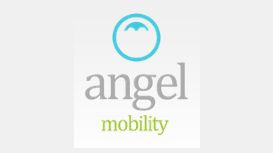 Angel Mobility