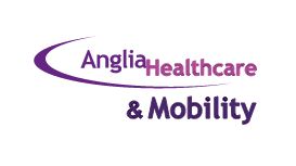 Anglia Healthcare & Mobility