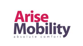 Arise Mobility