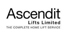 Ascendit Lifts