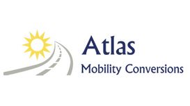 Atlas Vehicle Conversions