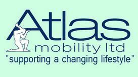 Atlas Mobility