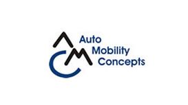 Auto Mobility Concept