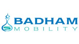 Badham Mobility