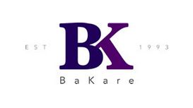 Bakare Beds