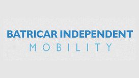 Batricar Independent Mobility