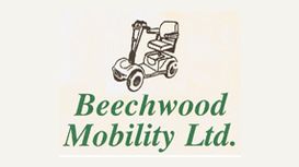 Beechwood Mobility