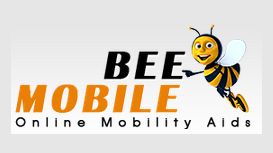 Bee Mobile