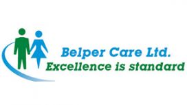 Belper Care & Mobility Centre