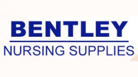 Bentley Nursing Supplies Bentley Nursing Supplies
