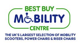 Best Buy Mobility Best Buy Mobility