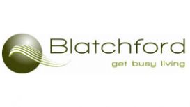 Blatchford & Sons
