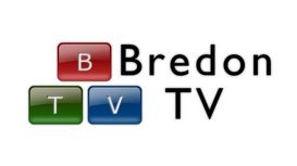 Bredon TV