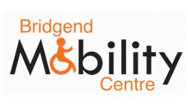 Bridgend Mobility Centre