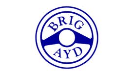 Brig-Ayd Controls