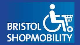 Bristol Shop Mobility
