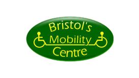 Bristol's Mobility Centre