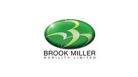 Brook Miller Mobility