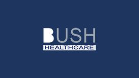 Bush Healthcare