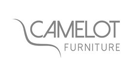 Camelot Furniture
