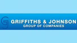 Griffiths & Johnson