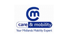 Care & Mobility