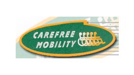 Carefree Mobility Services