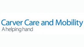 Carver Care & Mobility