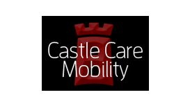 Castlecare Mobility