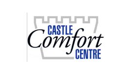 Castle Comfort Centre