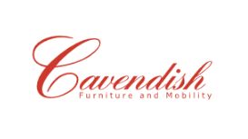 Cavendish Furniture