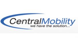 Central Mobility