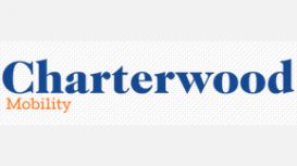 Charterwood Mobility