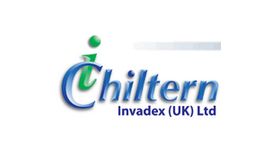 Chiltern Invadex