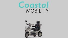 Coastal Mobility