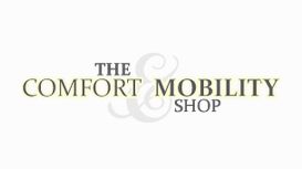 Comfort & Mobility Shop