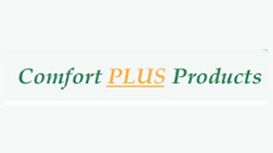 Comfort Plus Products