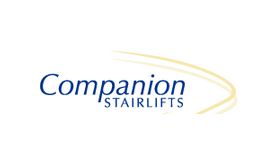 Companion Stairlifts