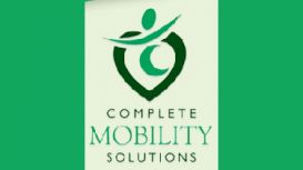 Complete Mobility Solutions