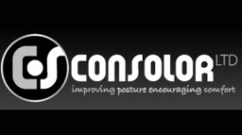 Consolor