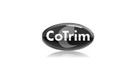 Cotrim Conversions