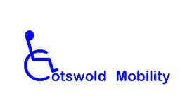 Cotswold Mobility